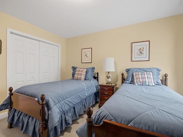 214 Rivermill Ct, Spartanburg, SC 29301 - photo 22