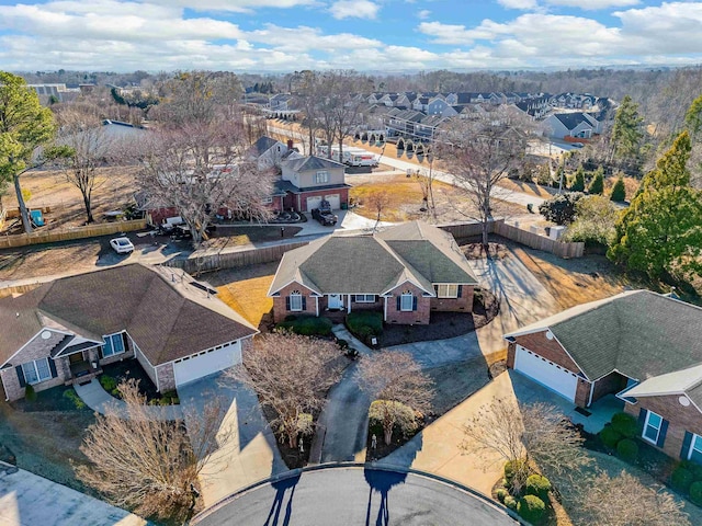 214 Rivermill Ct, Spartanburg, SC 29301 - photo 33