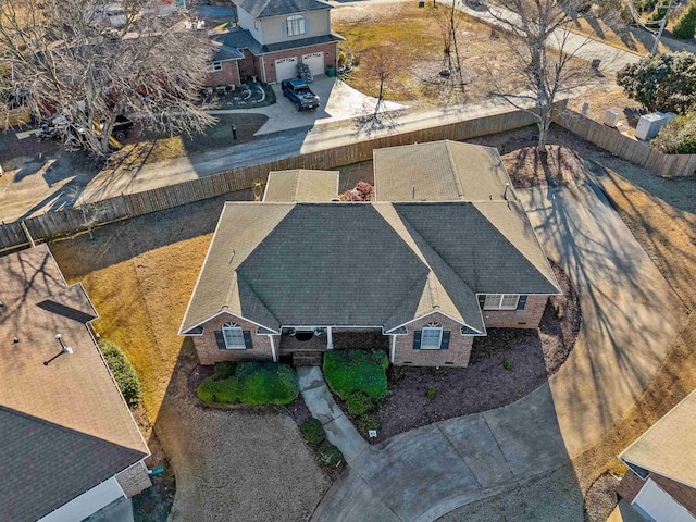 214 Rivermill Ct, Spartanburg, SC 29301 - photo 34