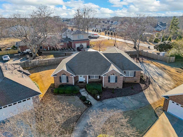 214 Rivermill Ct, Spartanburg, SC 29301 - photo 37