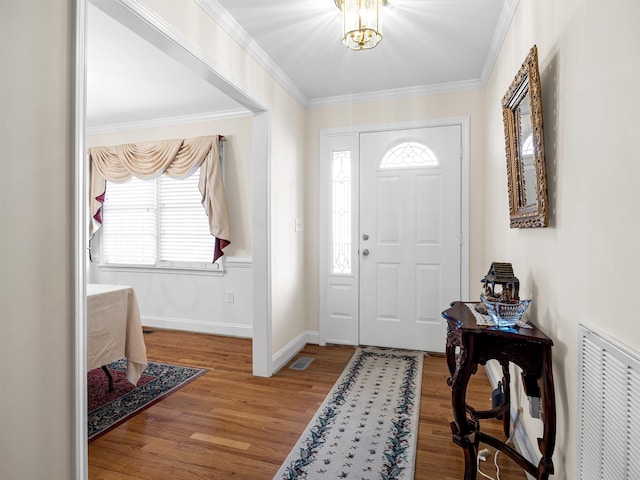 214 Rivermill Ct, Spartanburg, SC 29301 - photo 2