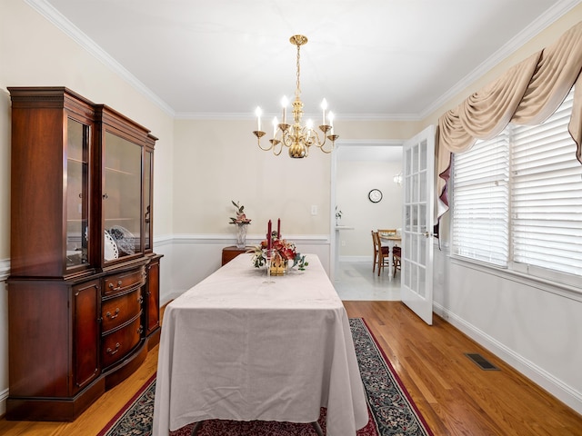 214 Rivermill Ct, Spartanburg, SC 29301 - photo 13