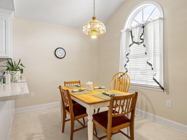 214 Rivermill Ct, Spartanburg, SC 29301 - photo 11
