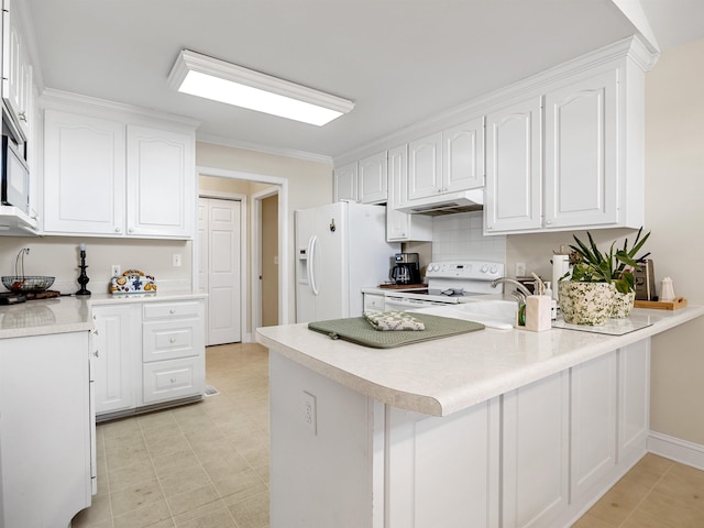 214 Rivermill Ct, Spartanburg, SC 29301 - photo 7