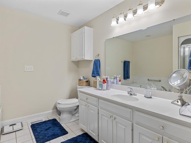 214 Rivermill Ct, Spartanburg, SC 29301 - photo 19