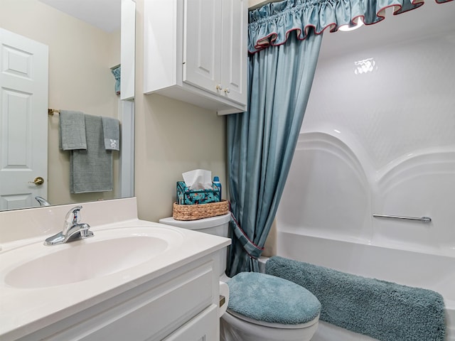 214 Rivermill Ct, Spartanburg, SC 29301 - photo 23