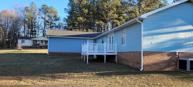 207 Woodlawn Dr, Gaffney, SC 29340 - photo 4