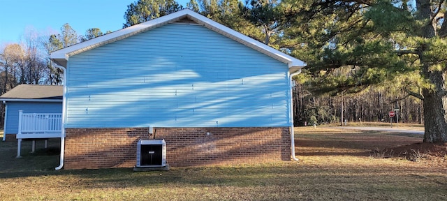 207 Woodlawn Dr, Gaffney, SC 29340 - photo 5