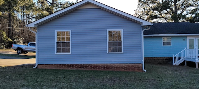 207 Woodlawn Dr, Gaffney, SC 29340 - photo 6