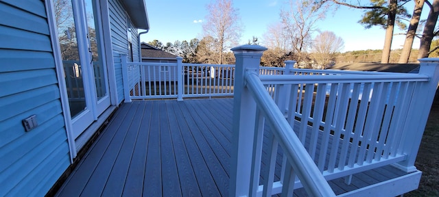 207 Woodlawn Dr, Gaffney, SC 29340 - photo 7