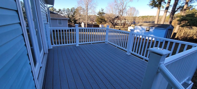 207 Woodlawn Dr, Gaffney, SC 29340 - photo 9