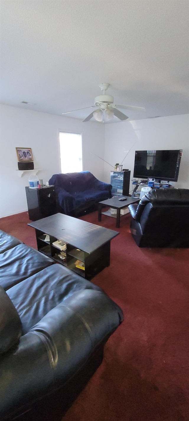 207 Woodlawn Dr, Gaffney, SC 29340 - photo 13