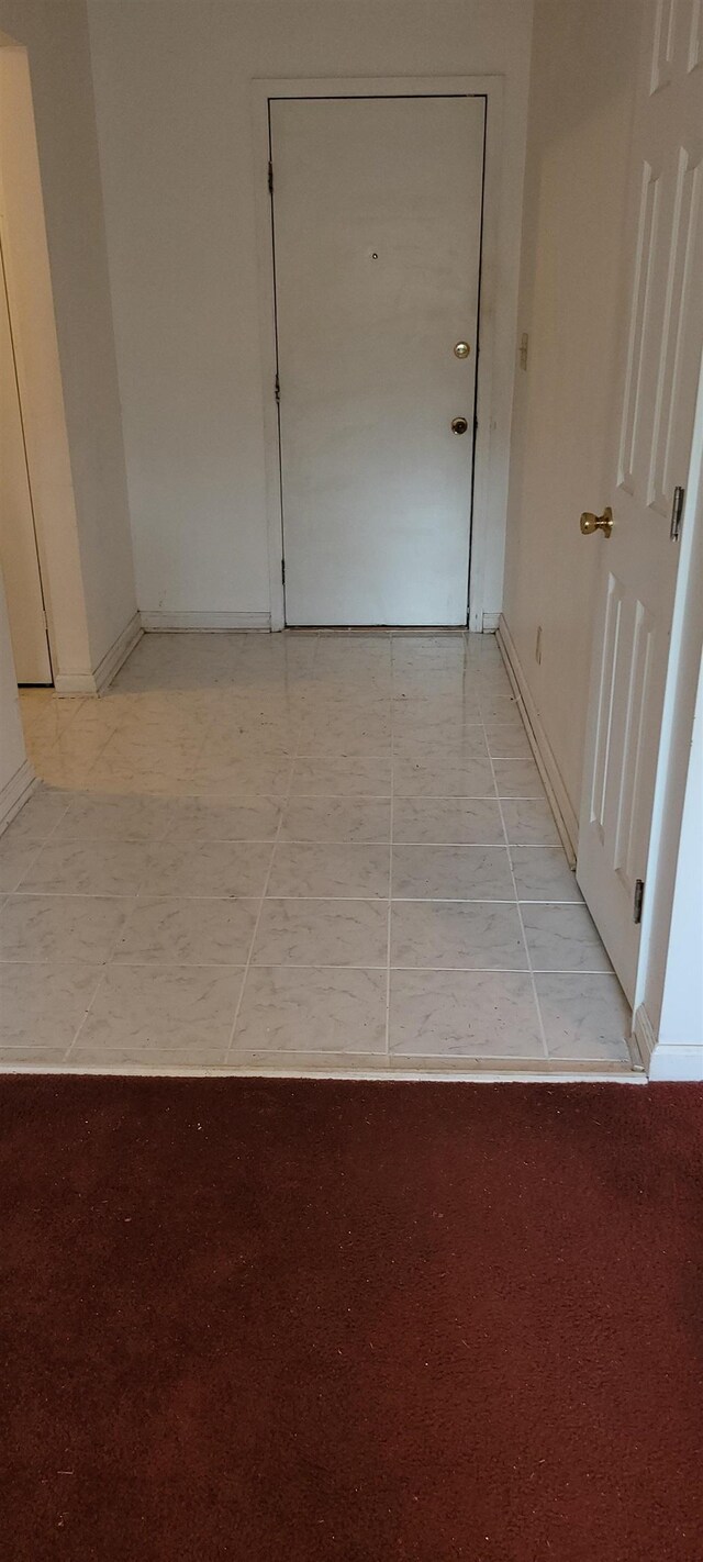 207 Woodlawn Dr, Gaffney, SC 29340 - photo 16