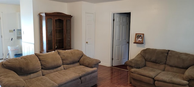 207 Woodlawn Dr, Gaffney, SC 29340 - photo 18