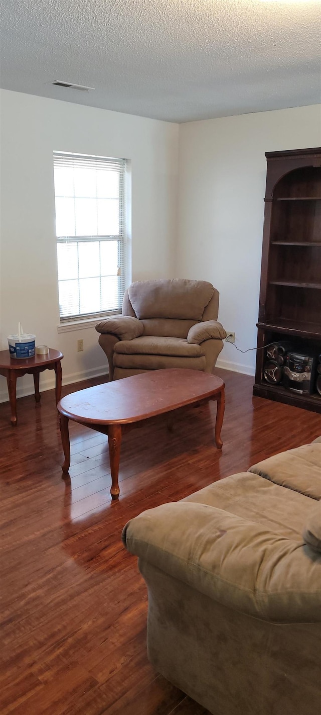 207 Woodlawn Dr, Gaffney, SC 29340 - photo 19