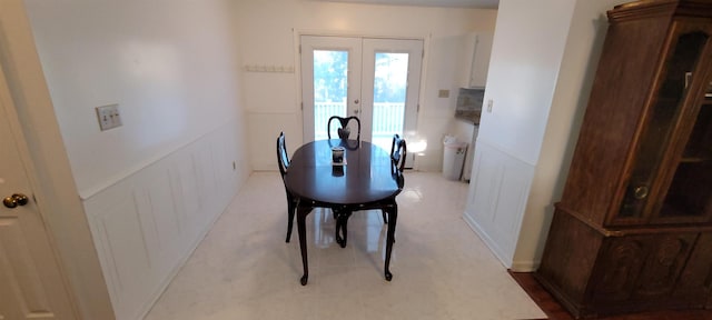 207 Woodlawn Dr, Gaffney, SC 29340 - photo 20