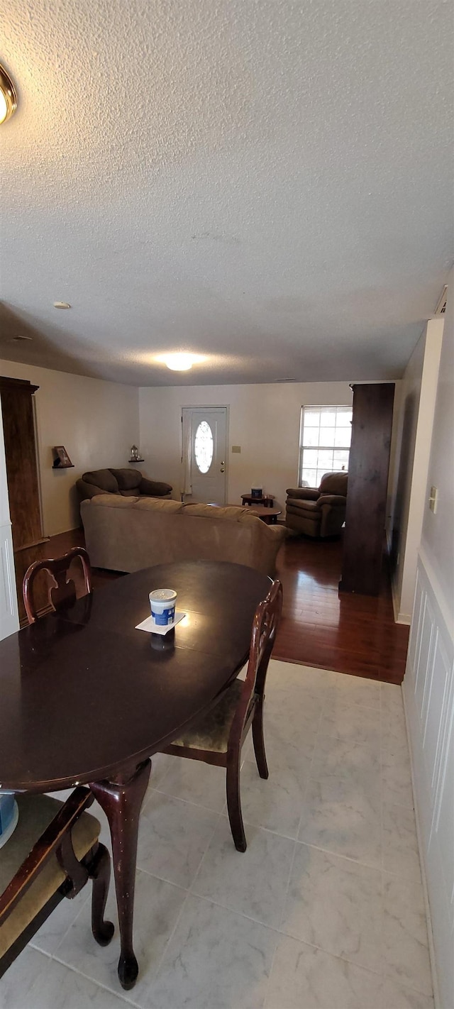207 Woodlawn Dr, Gaffney, SC 29340 - photo 21
