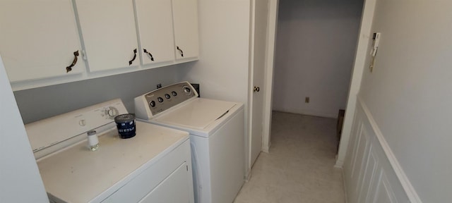 207 Woodlawn Dr, Gaffney, SC 29340 - photo 23