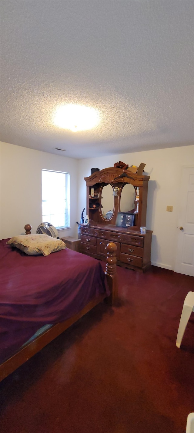 207 Woodlawn Dr, Gaffney, SC 29340 - photo 27