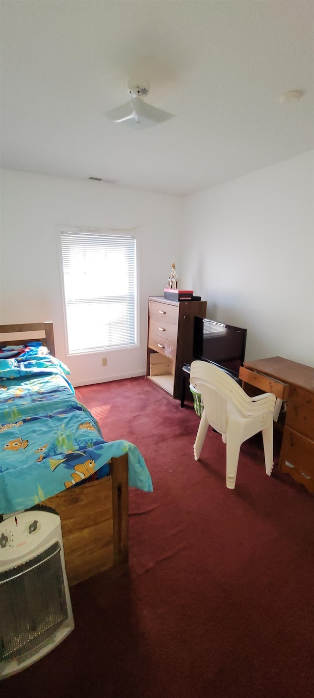 207 Woodlawn Dr, Gaffney, SC 29340 - photo 28