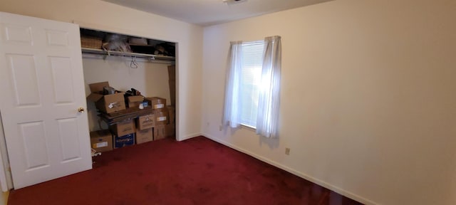 207 Woodlawn Dr, Gaffney, SC 29340 - photo 30