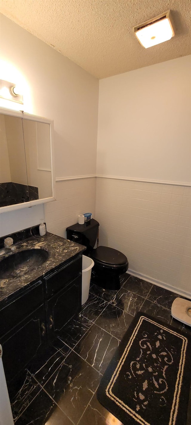 207 Woodlawn Dr, Gaffney, SC 29340 - photo 33