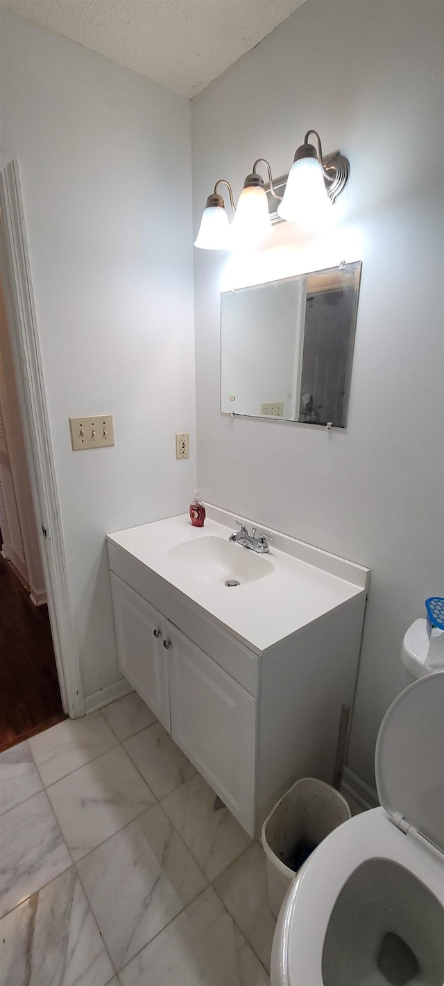 207 Woodlawn Dr, Gaffney, SC 29340 - photo 36
