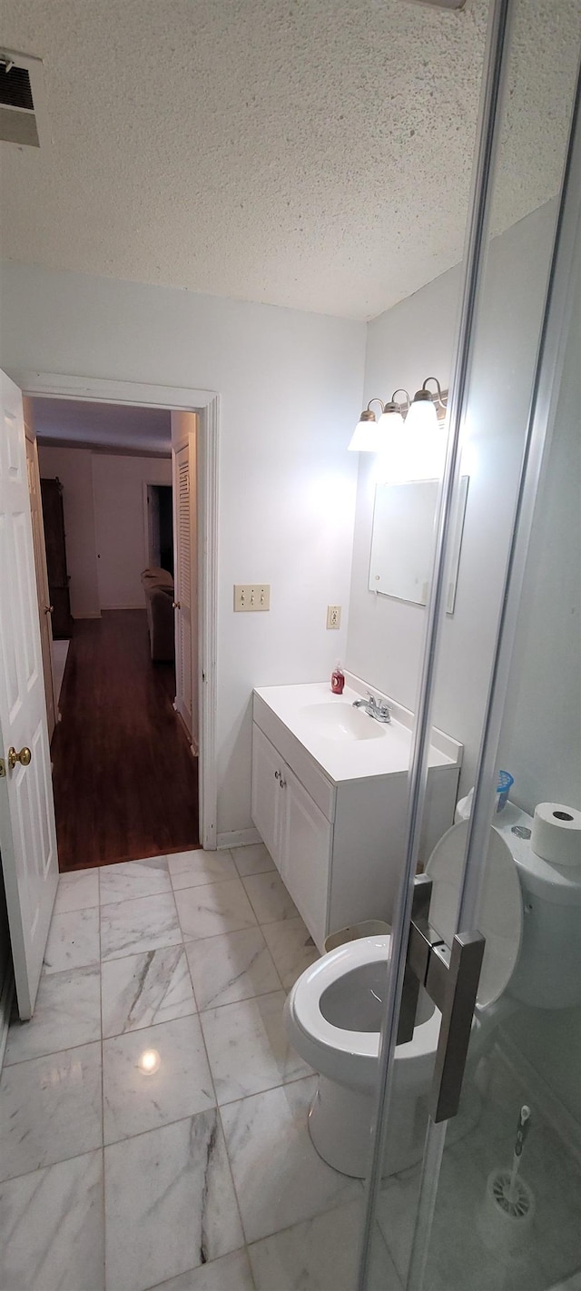 207 Woodlawn Dr, Gaffney, SC 29340 - photo 38