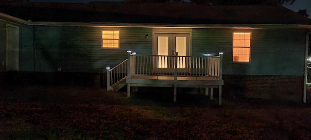 207 Woodlawn Dr, Gaffney, SC 29340 - photo 43