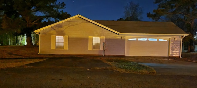 207 Woodlawn Dr, Gaffney, SC 29340 - photo 44