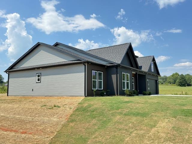 2931 Old Greenville Hwy, Central, SC 29630 - photo 3