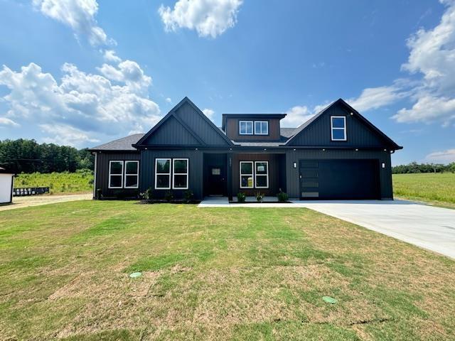 2931 Old Greenville Hwy, Central, SC 29630 - photo 1