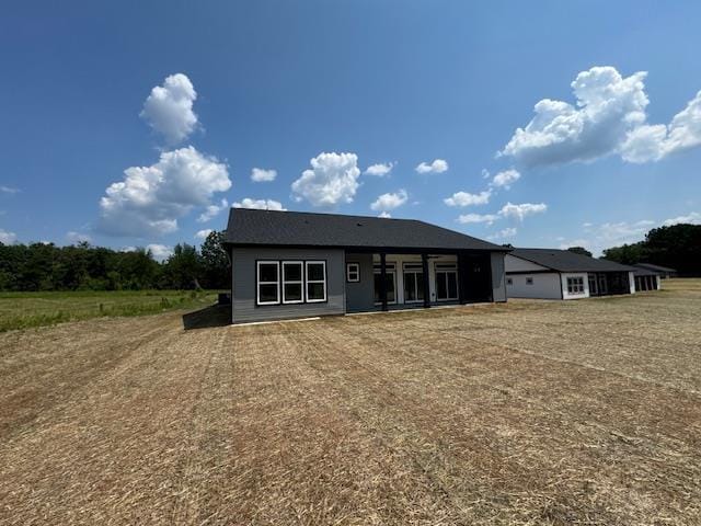 2931 Old Greenville Hwy, Central, SC 29630 - photo 28