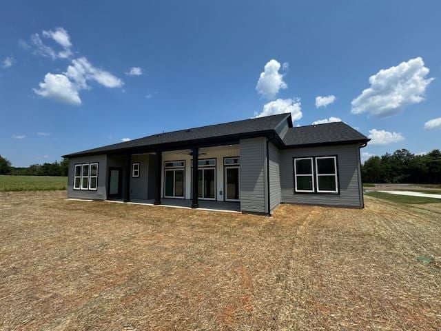 2931 Old Greenville Hwy, Central, SC 29630 - photo 27