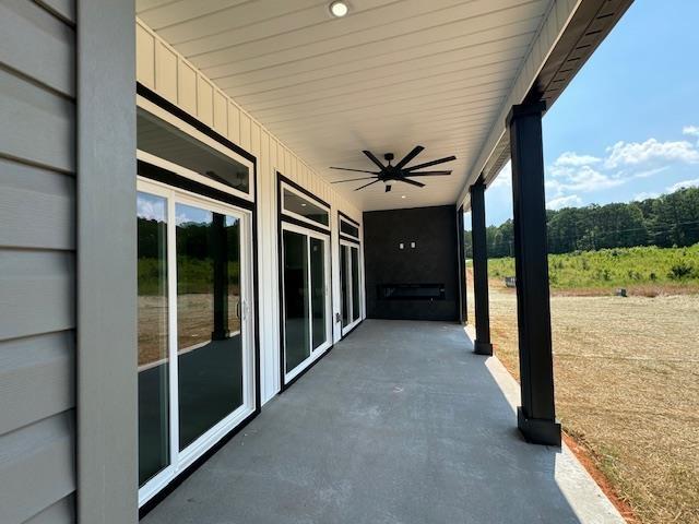 2931 Old Greenville Hwy, Central, SC 29630 - photo 26