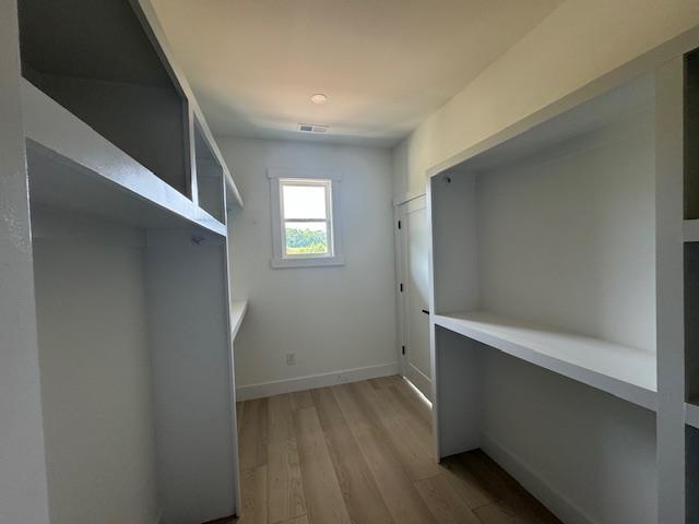 2931 Old Greenville Hwy, Central, SC 29630 - photo 20