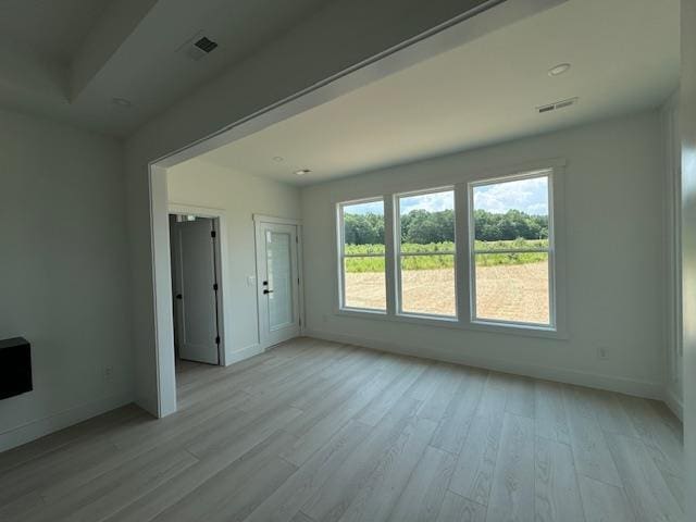 2931 Old Greenville Hwy, Central, SC 29630 - photo 17