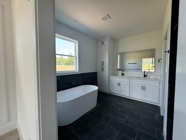 2931 Old Greenville Hwy, Central, SC 29630 - photo 24