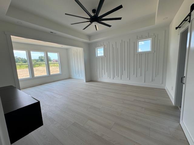 2931 Old Greenville Hwy, Central, SC 29630 - photo 18