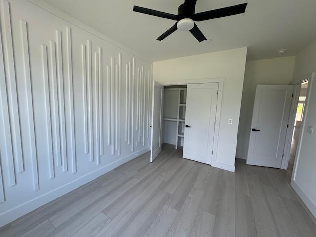 2931 Old Greenville Hwy, Central, SC 29630 - photo 15