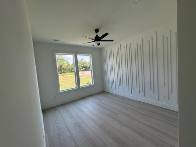 2931 Old Greenville Hwy, Central, SC 29630 - photo 14