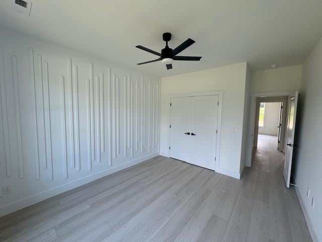 2931 Old Greenville Hwy, Central, SC 29630 - photo 12