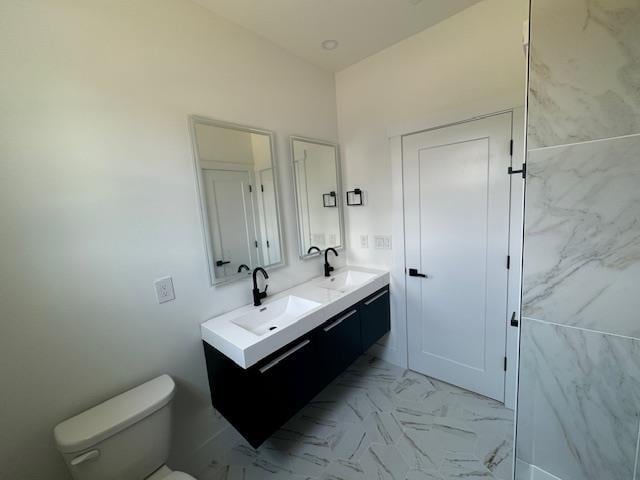 2931 Old Greenville Hwy, Central, SC 29630 - photo 10