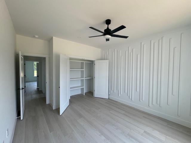2931 Old Greenville Hwy, Central, SC 29630 - photo 9