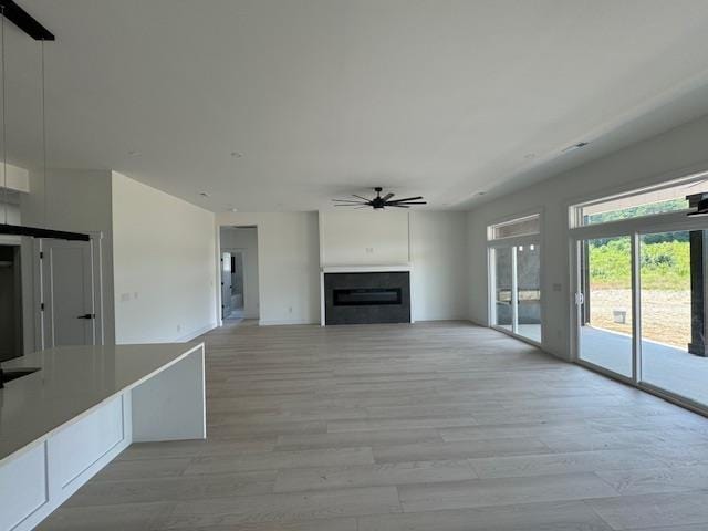 2931 Old Greenville Hwy, Central, SC 29630 - photo 7