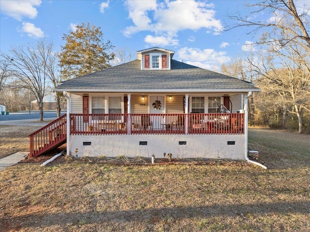 208 California Ave, Chesnee, SC 29323 - photo 1
