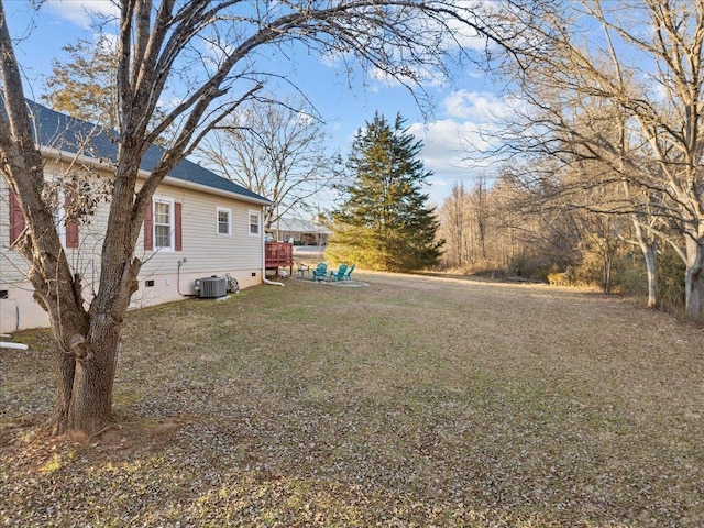 208 California Ave, Chesnee, SC 29323 - photo 3