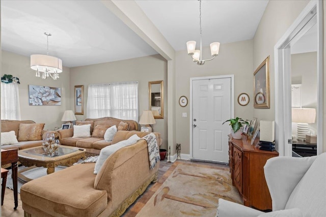 208 California Ave, Chesnee, SC 29323 - photo 6