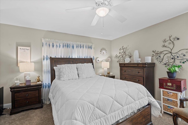 208 California Ave, Chesnee, SC 29323 - photo 17
