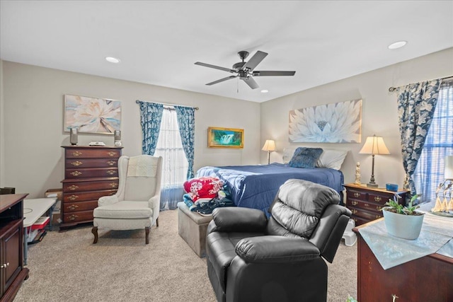 208 California Ave, Chesnee, SC 29323 - photo 19